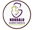 Nundalo Development Foundation