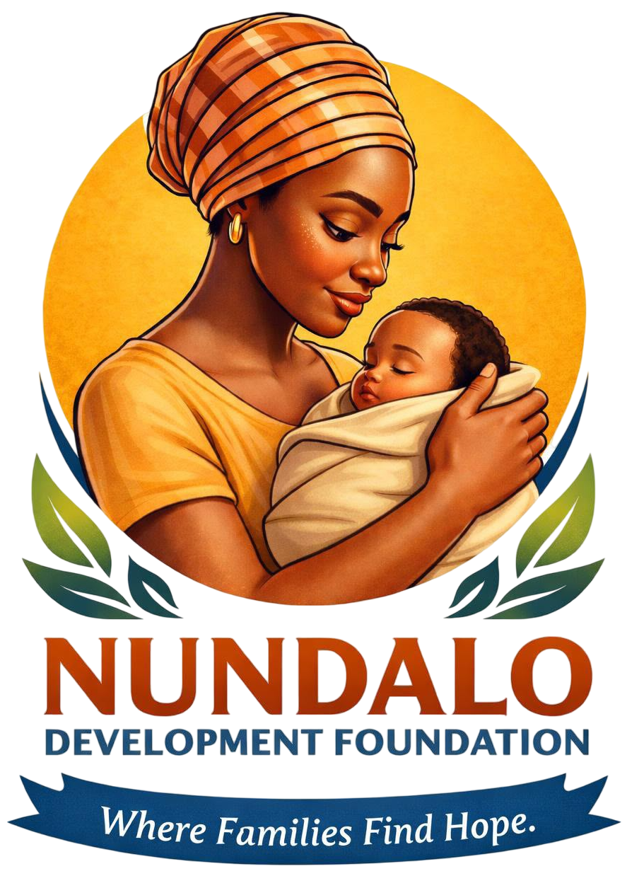Nundalo Development Foundation